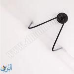 ملف توسيع 12 جيبة LUCKY