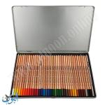 الوان  خشب 36 لون LYRA Polycolor pencils