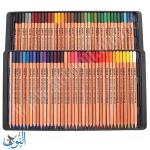 الوان  خشب 72 لون LYRA Polycolor pencils