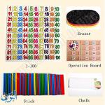 صندوق العمليات الحسابية