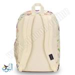 JanSport COOL Student MEMPHIS MOOD