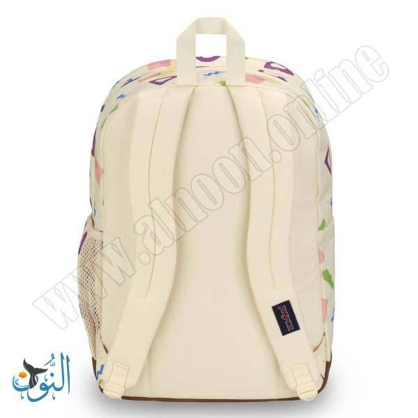 JanSport COOL Student MEMPHIS MOOD