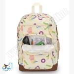 JanSport COOL Student MEMPHIS MOOD