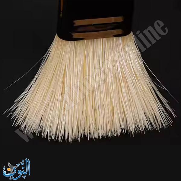 طقم  الرسم الاحترافي 11 فرشاة بشعيرات طبيعية عالية الجودة ماريس