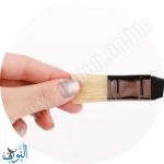 طقم  الرسم الاحترافي 11 فرشاة بشعيرات طبيعية عالية الجودة ماريس