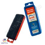 محاية لوح بلاستيك Orbit