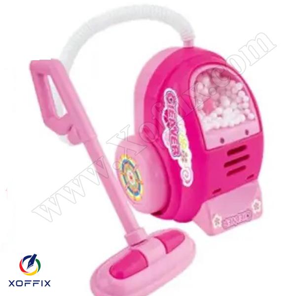 طقم مروحة ومكنسة 827 ( عرض الجمعة )