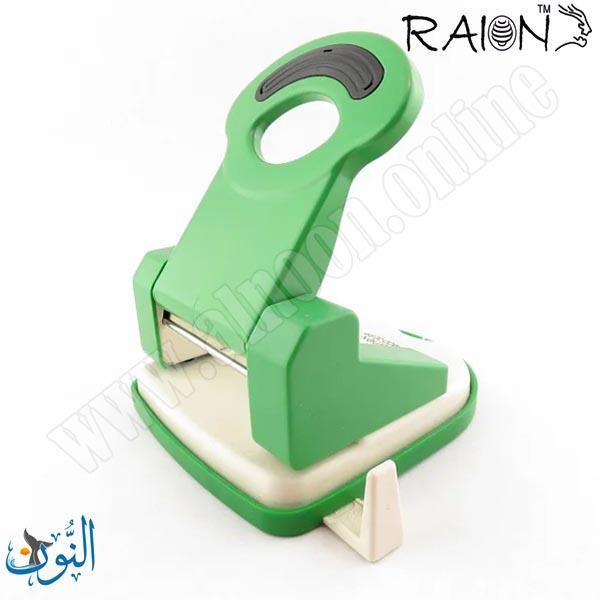 خراقة 30 ورقة RAION MOD-35