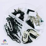 طقم مشابك و دبابيس DL2279