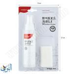 منظف لوح أبيض MONAMI 100ml