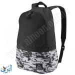 Reebok MOTION GRAPHIC