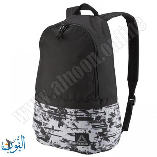 Reebok MOTION GRAPHIC