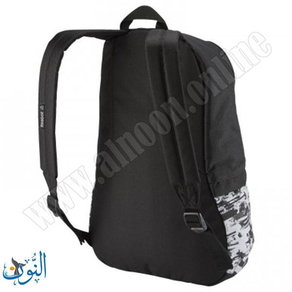 Reebok MOTION GRAPHIC