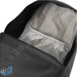 Reebok MOTION GRAPHIC