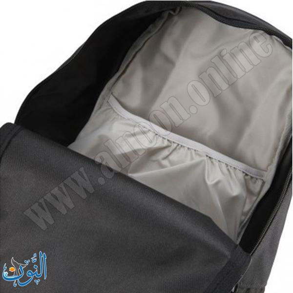 Reebok MOTION GRAPHIC