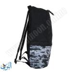 Reebok MOTION GRAPHIC