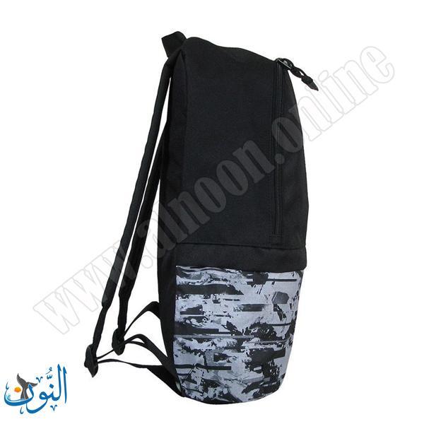 Reebok MOTION GRAPHIC