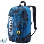 Reebok MOTION INSBLU