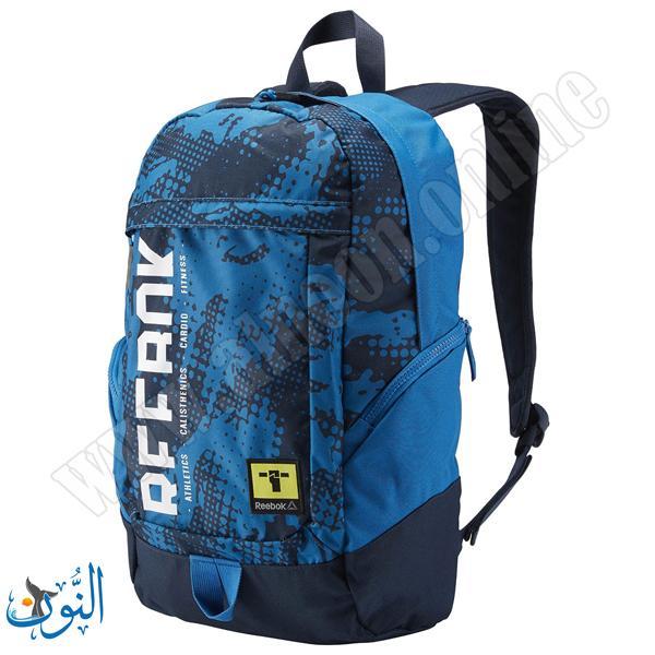 Reebok MOTION INSBLU