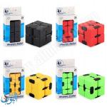 مكعب موغن Mugen Cube