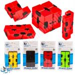 مكعب موغن Mugen Cube