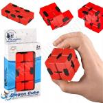 مكعب موغن Mugen Cube