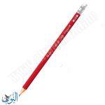 48 قلم رصاص DOLLAR My Pencil