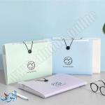 ملف توسيع 12 جيبة The organ package