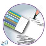 محاية BIC PLAST OFFICE