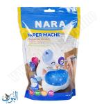 معجون ورقي 100 غم NARA