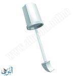 مصحح عبوة 20 مل  TIPP EX