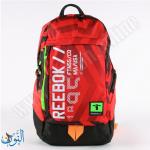 Reebok MOTION LASARD