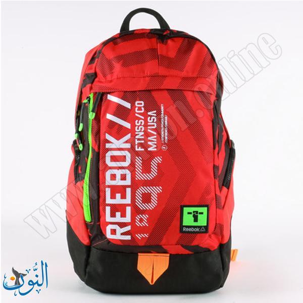 Reebok MOTION LASARD