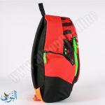 Reebok MOTION LASARD