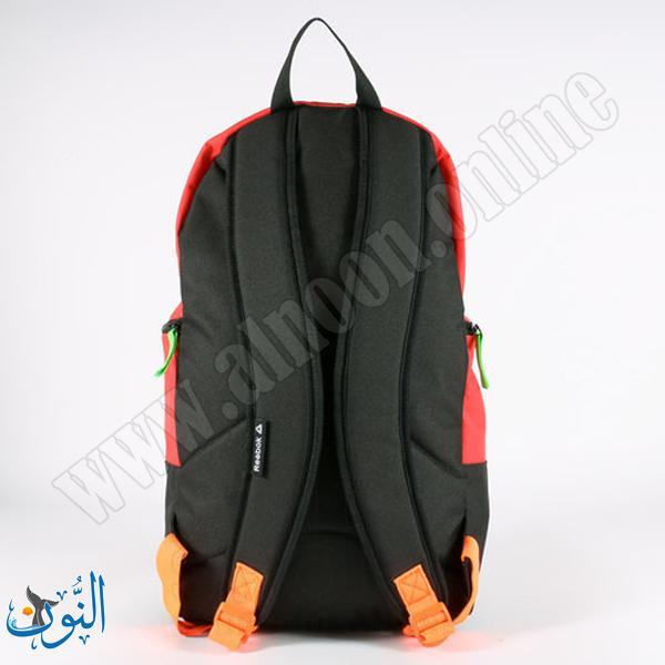 Reebok MOTION LASARD