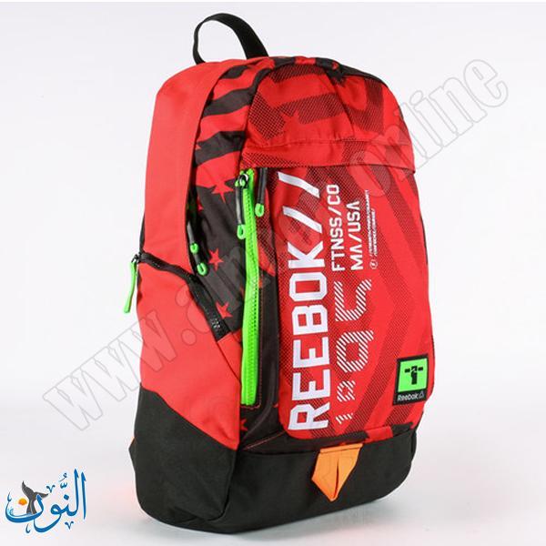 Reebok MOTION LASARD