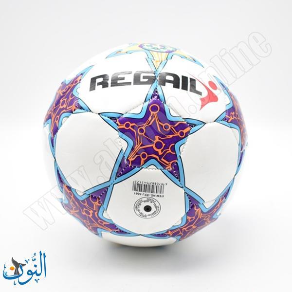 كرة قدم REGAIL RFJ-5001