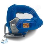 لعبة جيكسون  S0903