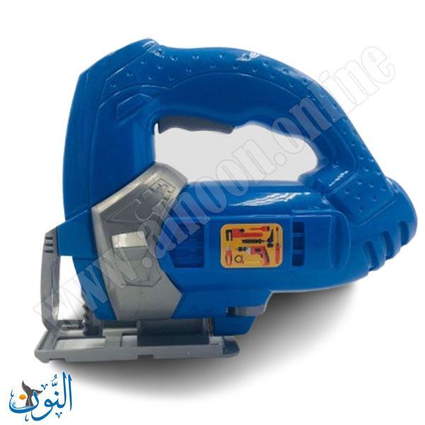 لعبة جيكسون  S0903