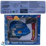 لعبة جيكسون  S0903