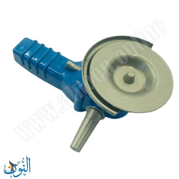 لعبة المقص الالكتروني S0904