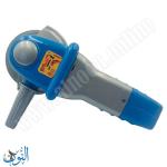 لعبة المقص الالكتروني S0904