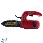 لعبة منشار الحطب  S0905