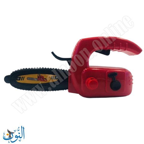 لعبة منشار الحطب  S0905