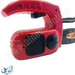 لعبة منشار الحطب  S0905