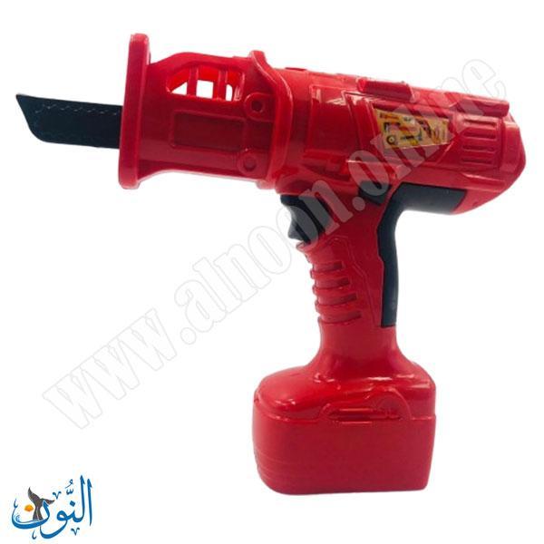 لعبة المنشار  S0906