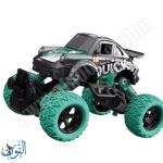 سيارة دفع ذاتي BOWA SC4