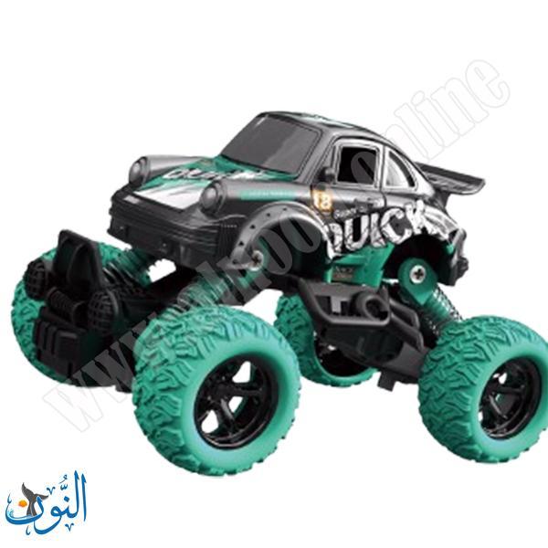 سيارة دفع ذاتي BOWA SC4