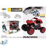 سيارة دفع ذاتي BOWA SC5