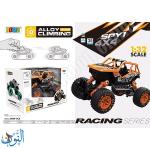 سيارة دفع ذاتي BOWA SC6